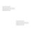 2Pcs Portable White Plastic Counting Tray for Seeds and Grains 5