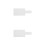 2Pcs Portable White Plastic Counting Tray for Seeds and Grains 8