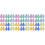 36Paires Mules Jetables Amples Et Douces Usage Domestique 3