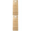 2 Pcs Bamboo Washboard For Clothes Washing Tool 5