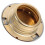 Fire Sprinkler Covers For Ceiling Residential Decorative Plate 1
