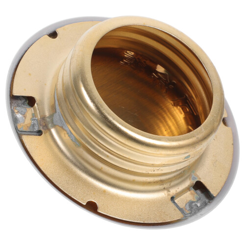 Fire Sprinkler Covers For Ceiling Residential Decorative Plate