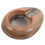 Ceramic Ashtray Decorative Ash Holder for Home 1