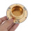 Fire Sprinkler Covers For Ceiling Residential Decorative Plate 6