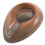 Ceramic Ashtray Decorative Ash Holder for Home 10