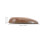 Ceramic Ashtray Decorative Ash Holder for Home 3