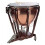 Felt Head Timpani Mallets for Precise Tonal Control and Versatile Orchestral Percussion 5