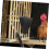 Stainless Steel Poultry Processing Cone for Large Chickens Secure Bird Restraint Easy Clean Surface 4