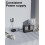 AC Adapter for Moog DFAM Synthesizer, Replacement Power Supply with Global Voltage Compatibility 3
