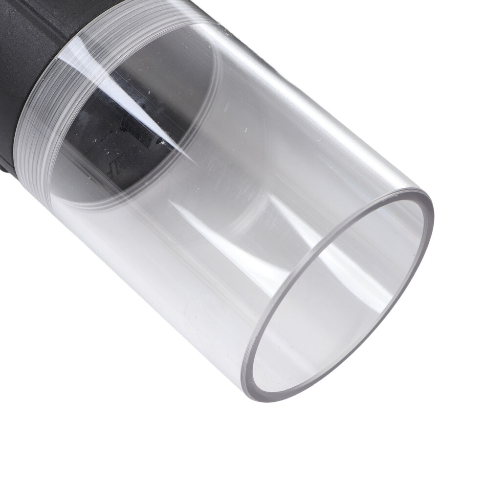 High Pressure Drill Grease Gun Adaptor