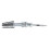Lightweight 3in Engine Hone Tool 7