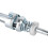 Lightweight 3in Engine Hone Tool 2