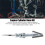 Lightweight 3in Engine Hone Tool 10
