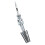 Lightweight 3in Engine Hone Tool 17
