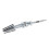 Lightweight 3in Engine Hone Tool 16
