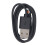 Smart Ring Gesundheits-Tracker 18mAh, 19.8mm Edelstahl 12
