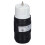 Συνδετήρας Plug50Amp3Pole4Wire με κλειδαριά γεννήτριας Twist Lock, πιστοποιημένος UL CSA ETL για 1
