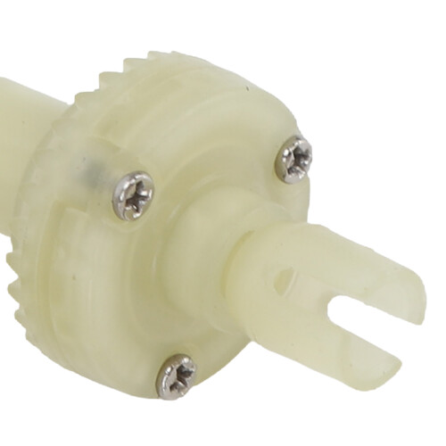RC Differential mit Lager für Wltoys 284010