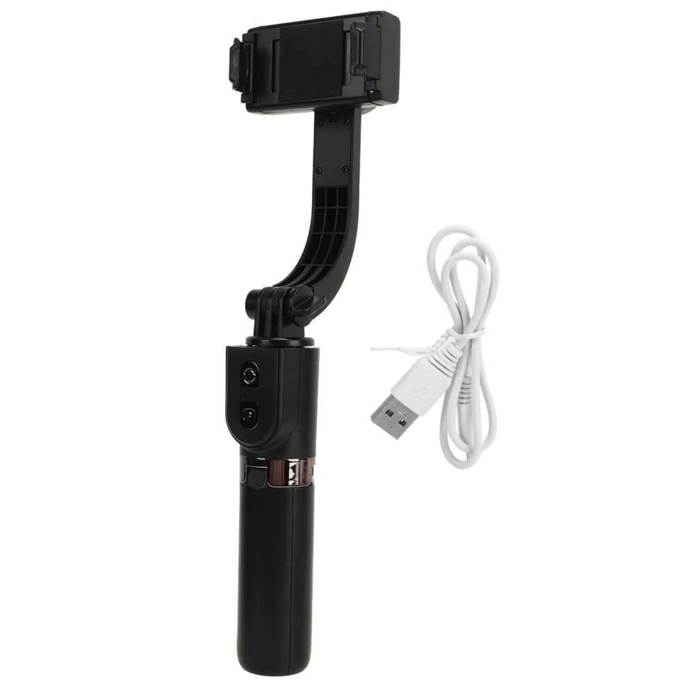 Adjustable Brightness Selfie Stick Tripod With Detachable Fill Lights Dimmable Lights Stable Tripod Color Modes Wireless Remote360rotation Foldable 9448483724418