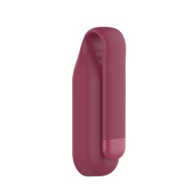 Sangle de remplacement en silicone durable pour Xiaomi Band 7 - Boucle et protection ajustables