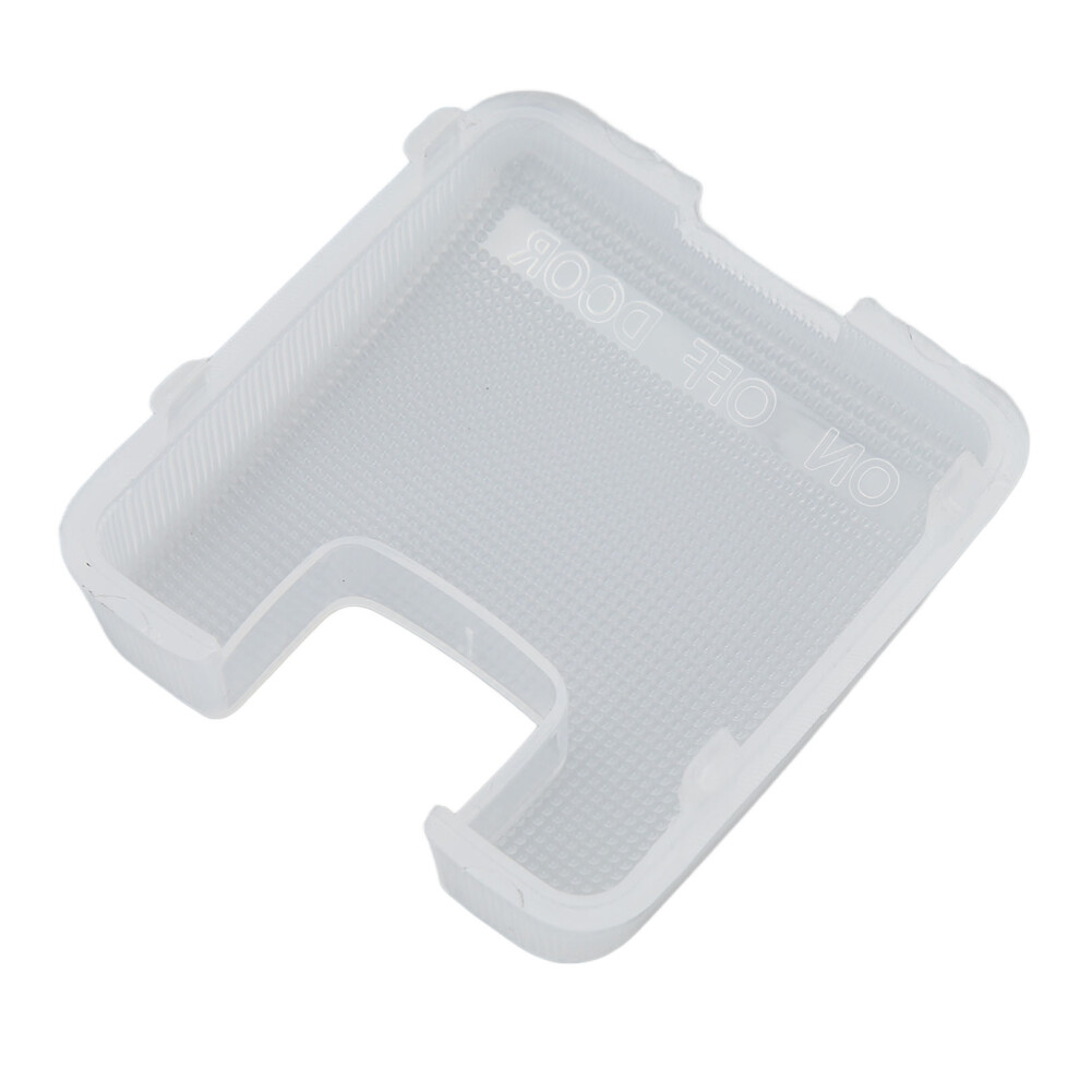Dome Cover 87834 89104 For Pickup 1989-95 Light 7444352455218