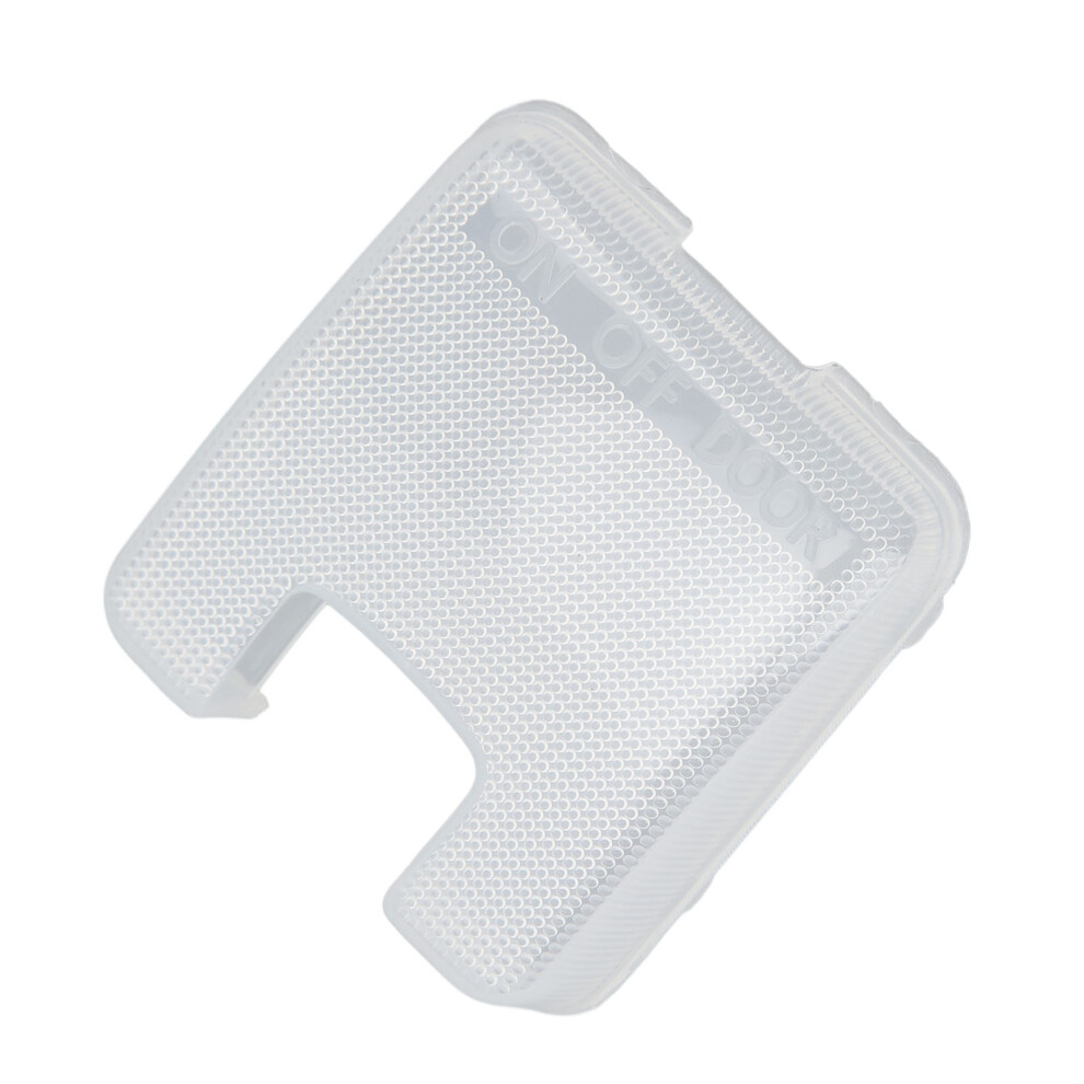 Dome Lens Cover 87834 89104 Interior Light 7444352494798