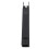 Mechanical Keyboard Keycap and Switch Puller with PCB Protection and Ergonomic Grip Black 1
