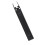 Mechanical Keyboard Keycap and Switch Puller with PCB Protection and Ergonomic Grip Black 5