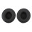Replacement Ear Pads for Wireless Bluetooth On-Ear 2