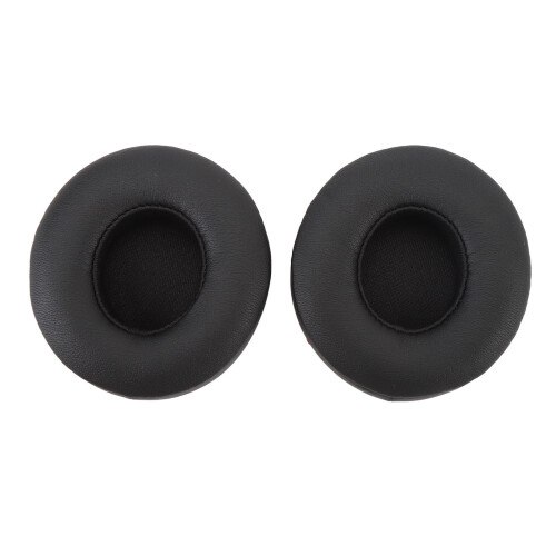 Replacement Ear Pads for Wireless Bluetooth On-Ear 1