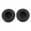Replacement Ear Pads for Wireless Bluetooth On-Ear 8