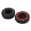 Replacement Ear Pads for Wireless Bluetooth On-Ear 14