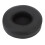 Replacement Ear Pads for Wireless Bluetooth On-Ear 7