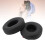 Replacement Ear Pads for Wireless Bluetooth On-Ear 5