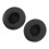 Replacement Ear Pads for Wireless Bluetooth On-Ear 10