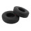 Replacement Ear Pads for Wireless Bluetooth On-Ear 13