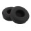 Replacement Ear Pads for Wireless Bluetooth On-Ear 15