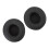 Replacement Ear Pads for Wireless Bluetooth On-Ear 9
