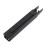 Mechanical Keyboard Keycap and Switch Puller with PCB Protection and Ergonomic Grip Black 4