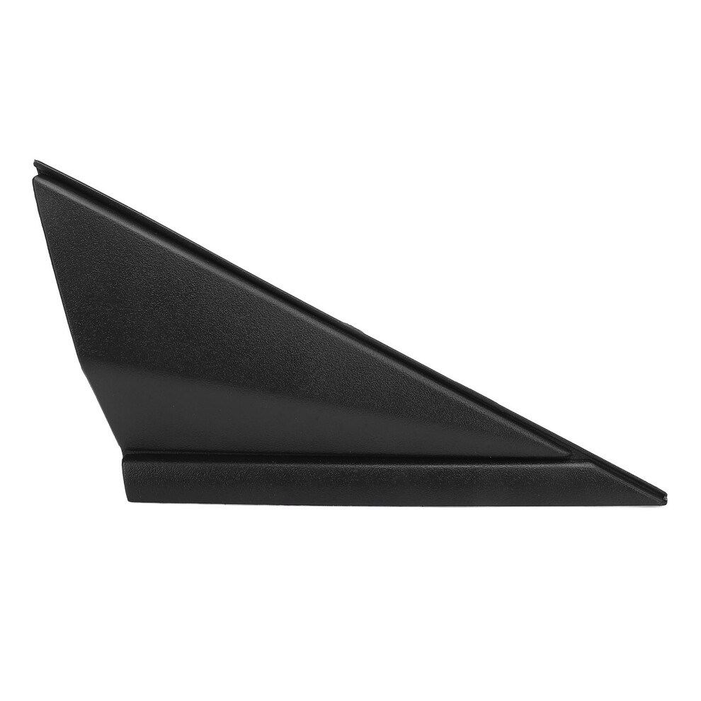 Triangle Mudguard Cover 86190 3X000 7055741351655