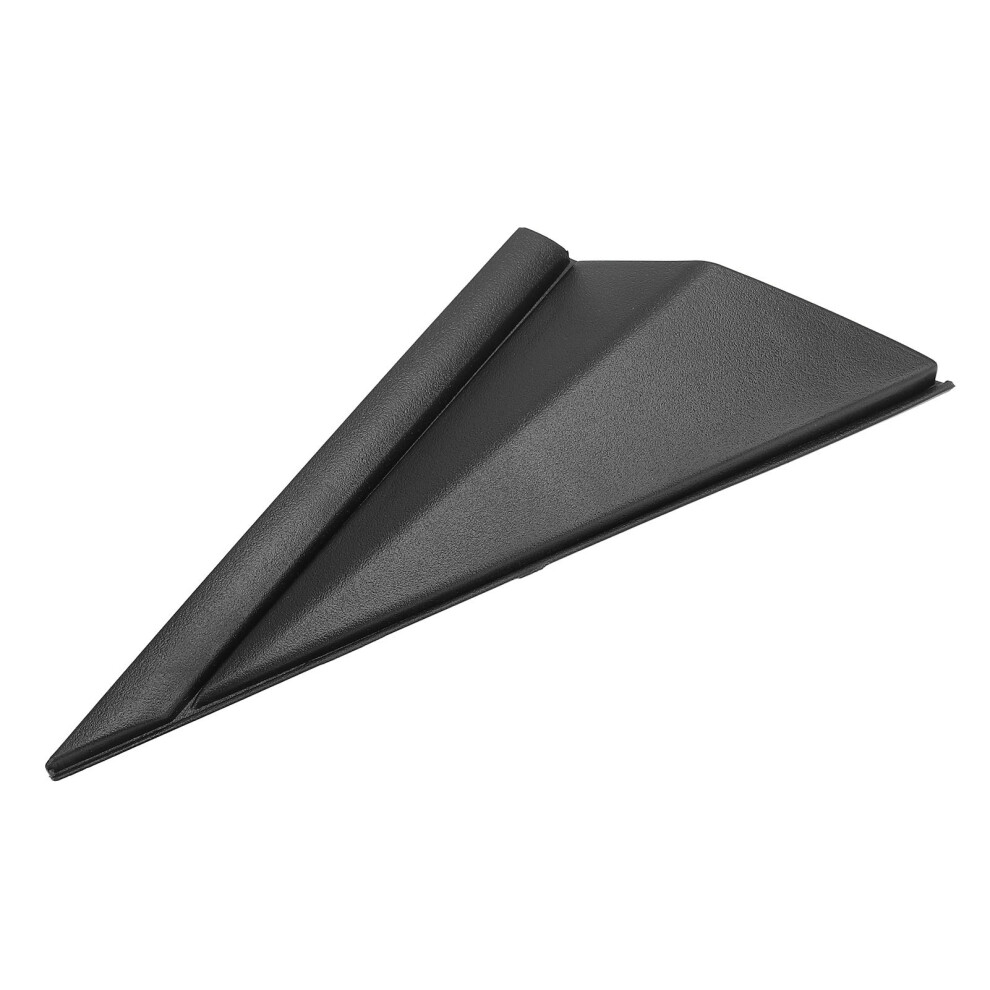 86190 3X000 Triangle Cover Trim 7055741362095