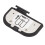 Coperchio della batteria per D200 D300 D300S D700 - ABS 10