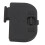 Coperchio della batteria per D200 D300 D300S D700 - ABS 12