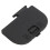 Coperchio della batteria per D200 D300 D300S D700 - ABS 16