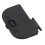 Coperchio della batteria per D200 D300 D300S D700 - ABS 6