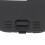 Coperchio della batteria per D200 D300 D300S D700 - ABS 7