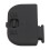 Coperchio della batteria per D200 D300 D300S D700 - ABS 11