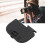 Coperchio della batteria per D200 D300 D300S D700 - ABS 3