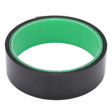 BOLANY 27mmx10m Bicycle Tubeless Rim Tape for Vacuum Tires