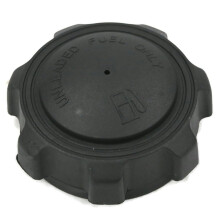 Fuel Cap 422777 Replacement, Secure Fuel Seal, Leak Prevention Design for Briggs and Stratton